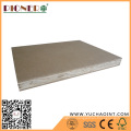 Excellent 1220*2440mm OSB for Construction or Furniture
